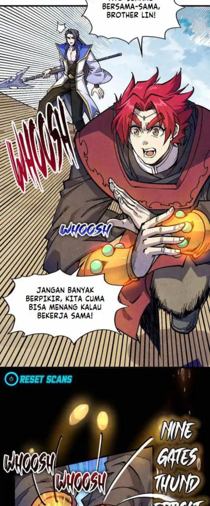 Halaman 33