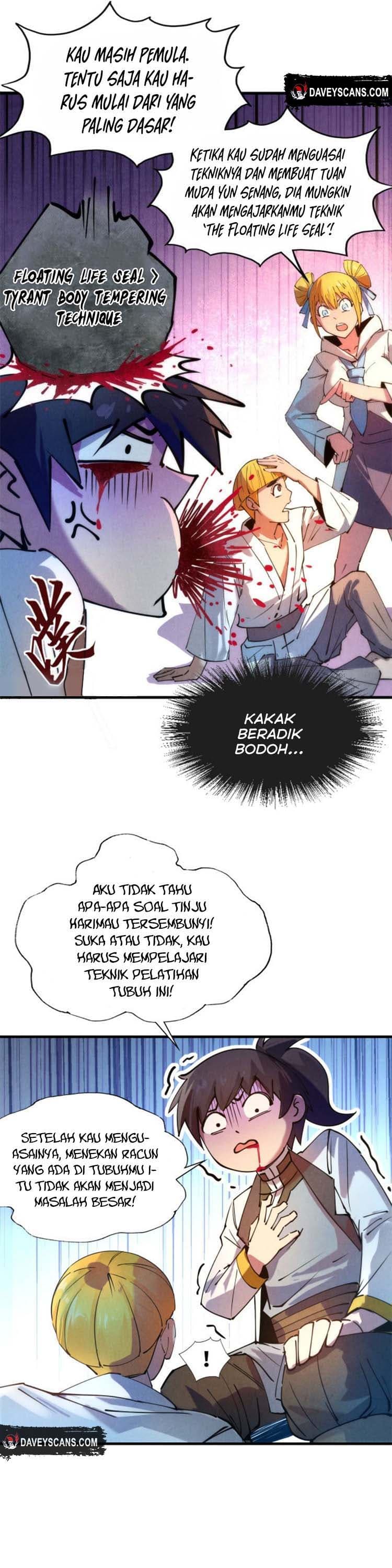 Halaman 14