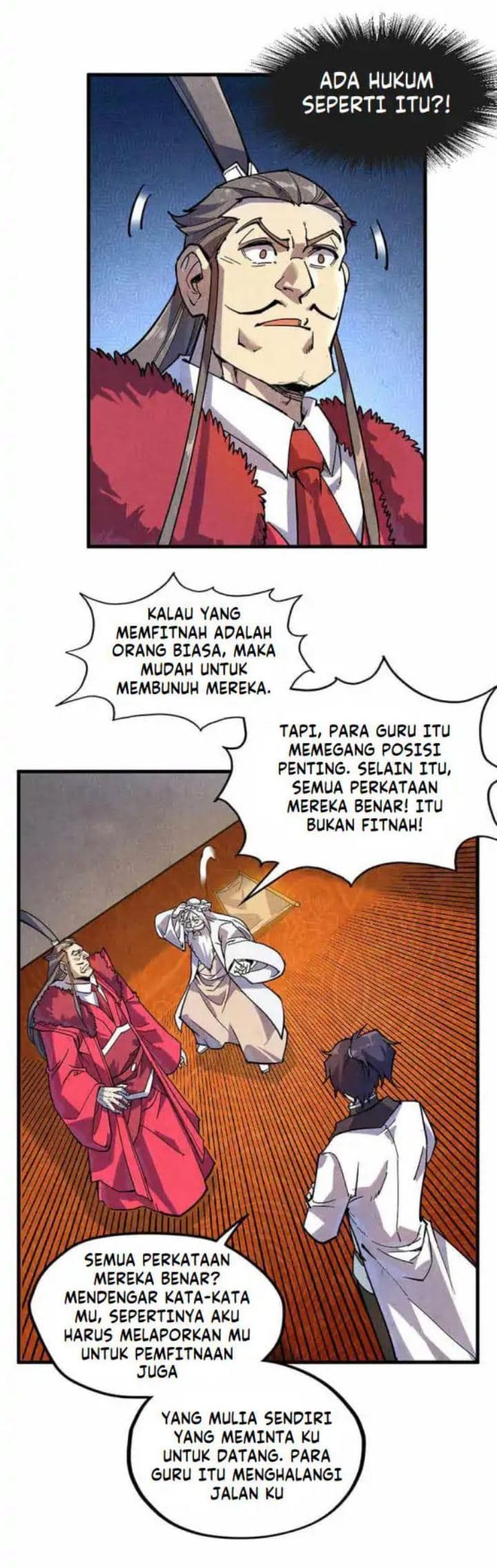 Halaman 22