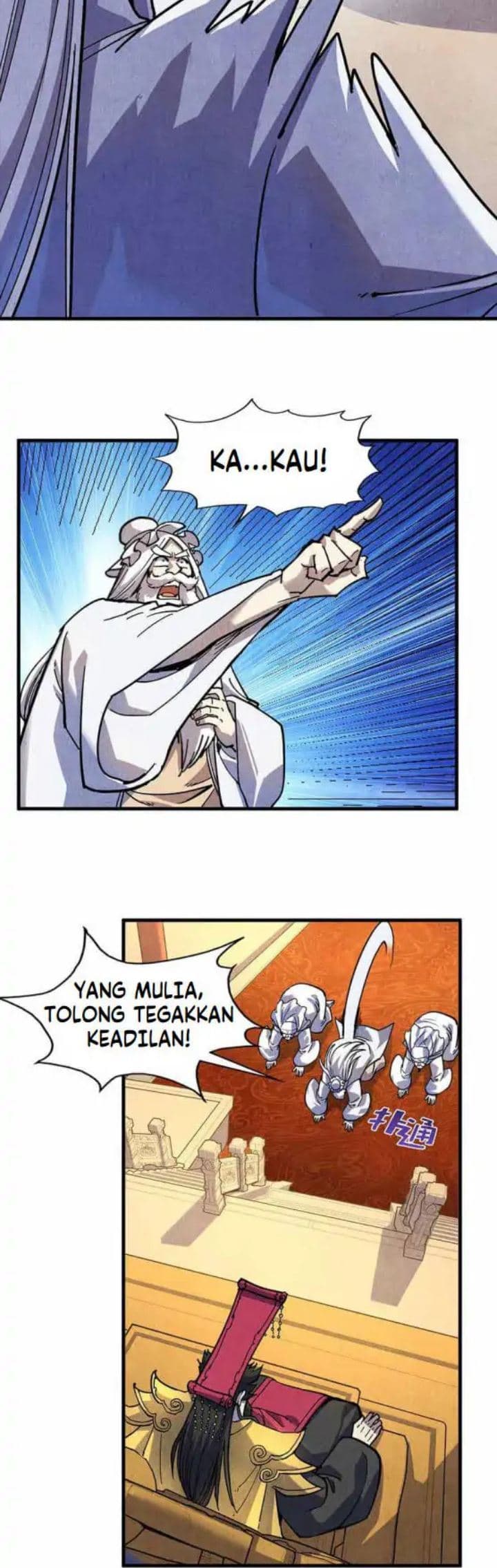 Halaman 25