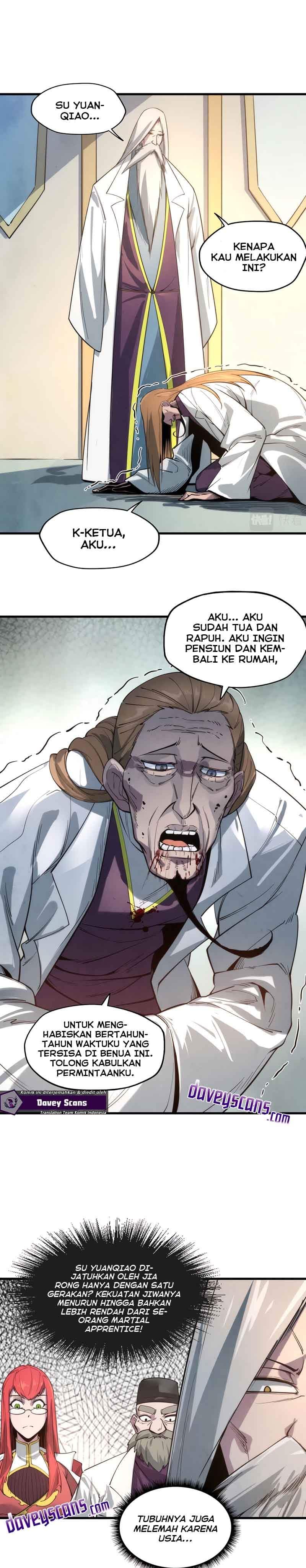 Halaman 7