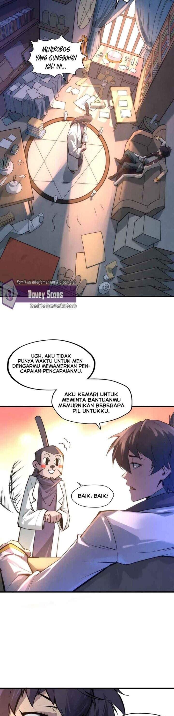 Halaman 14