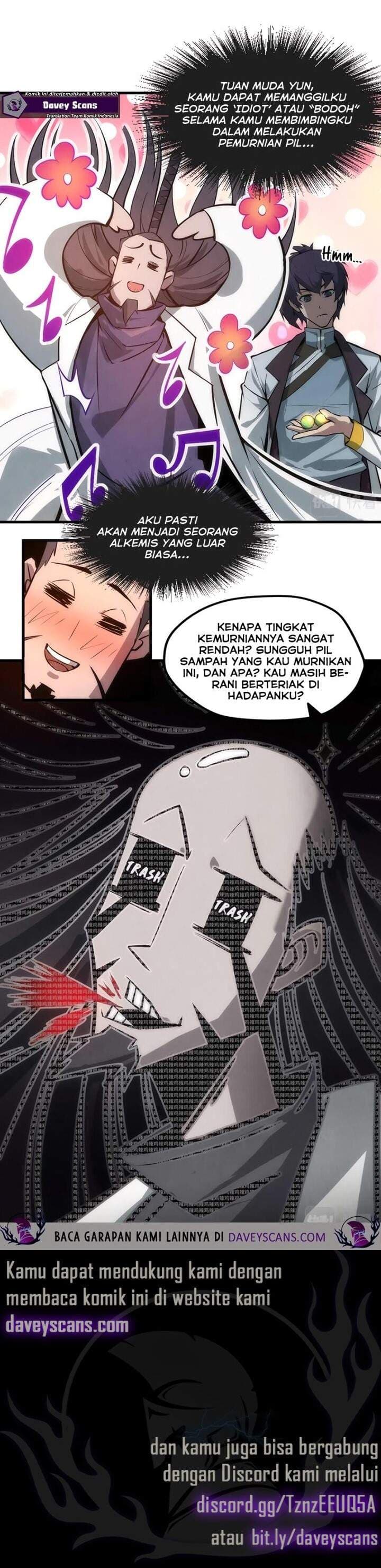 Halaman 20