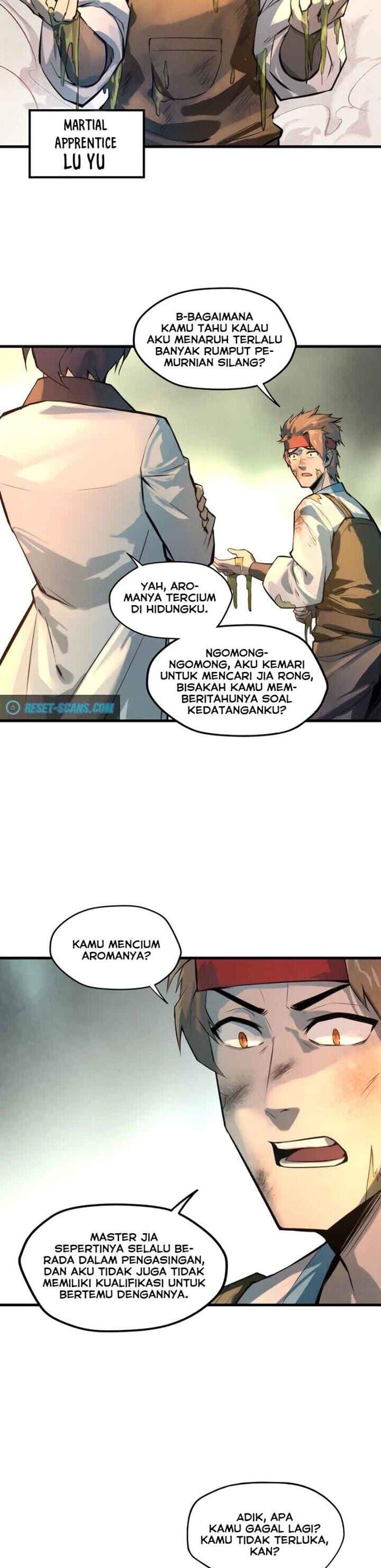 Halaman 5