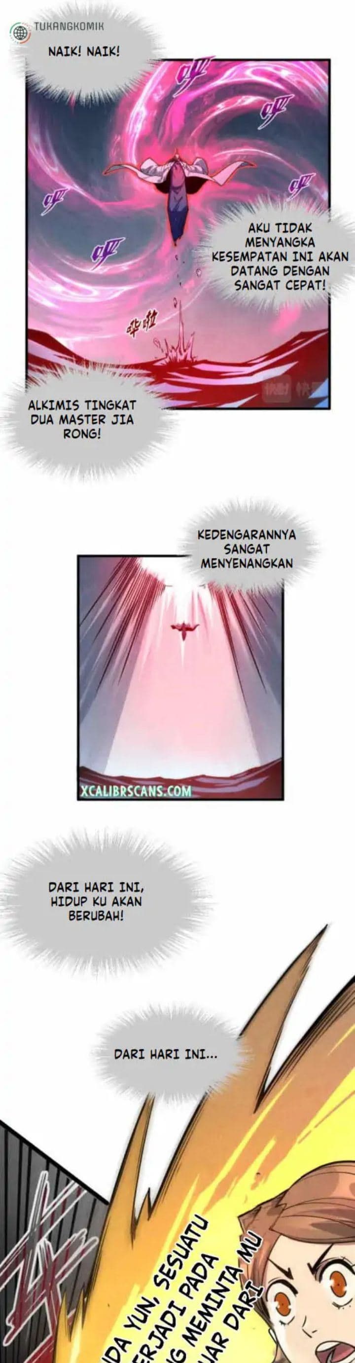 Halaman 21