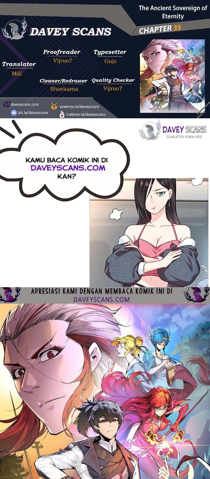 Halaman 1