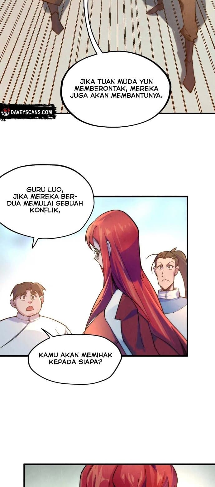 Halaman 32