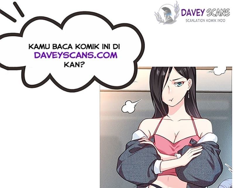 Halaman 2