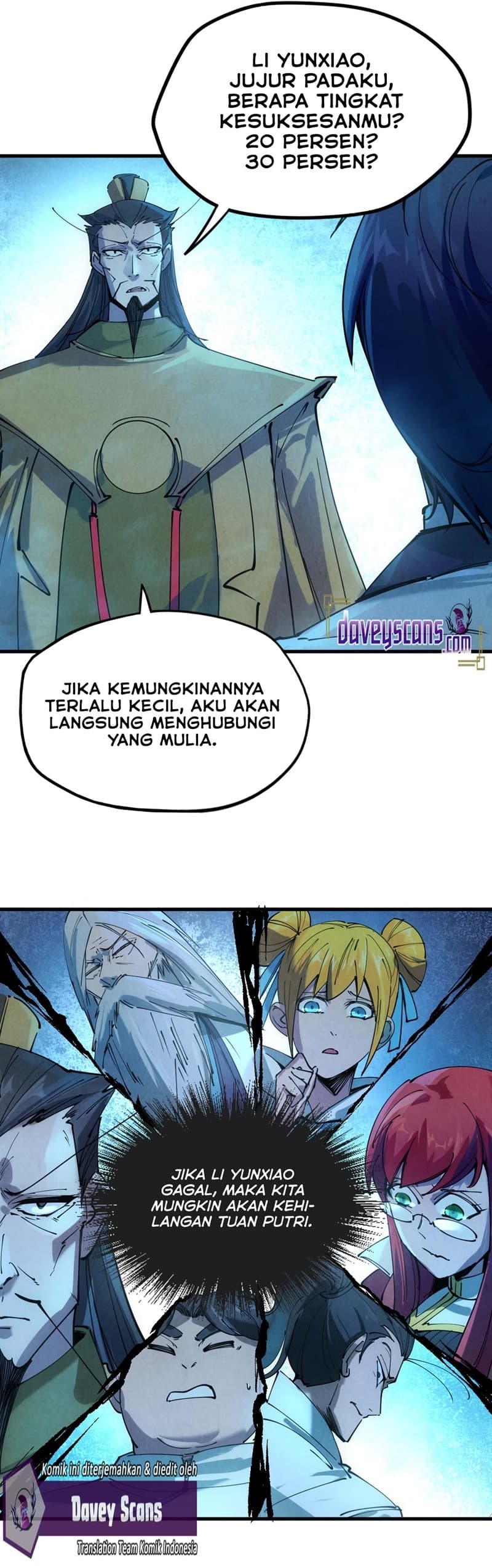 Halaman 6