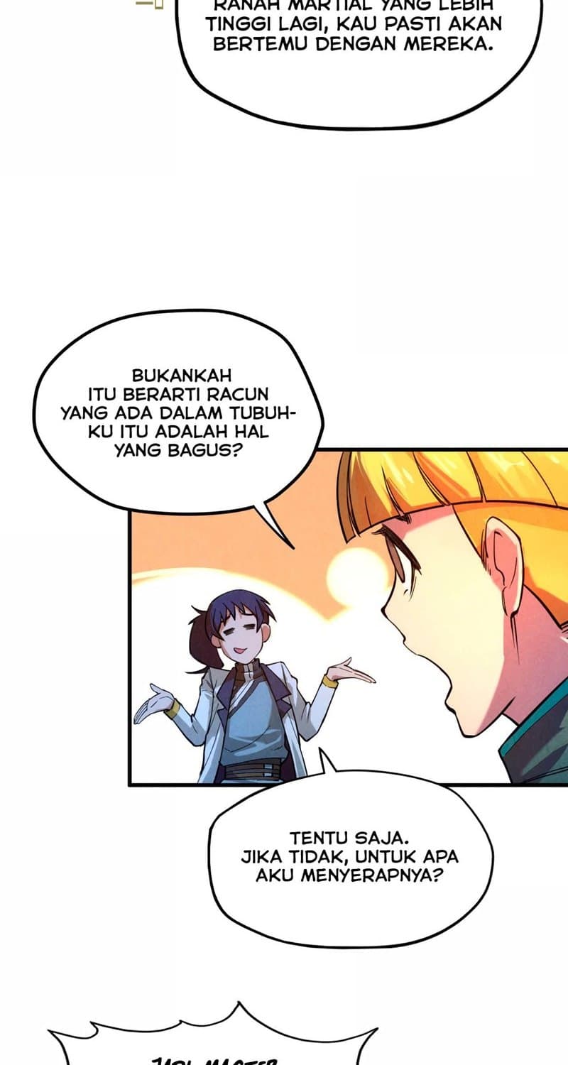Halaman 51