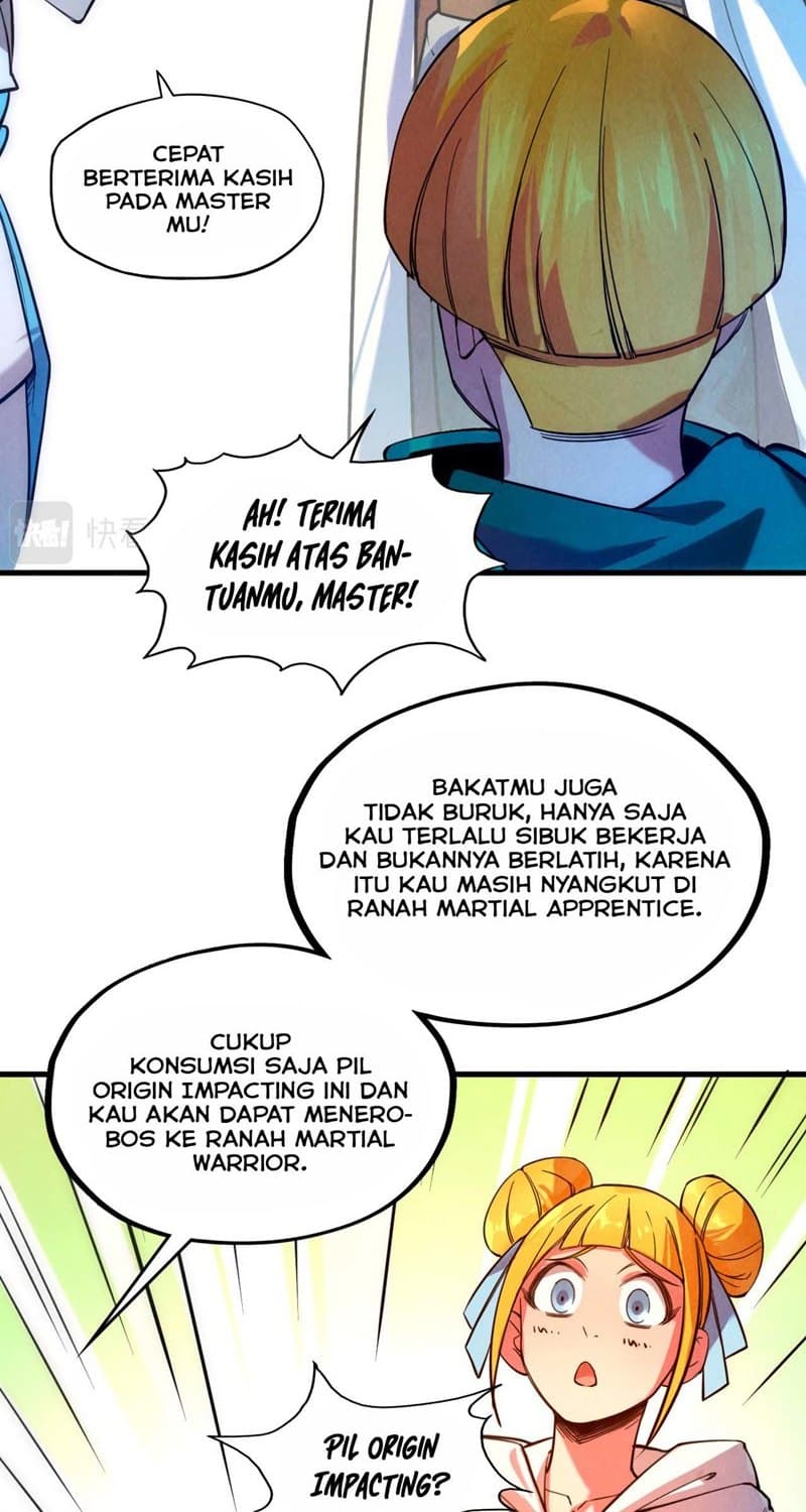 Halaman 55