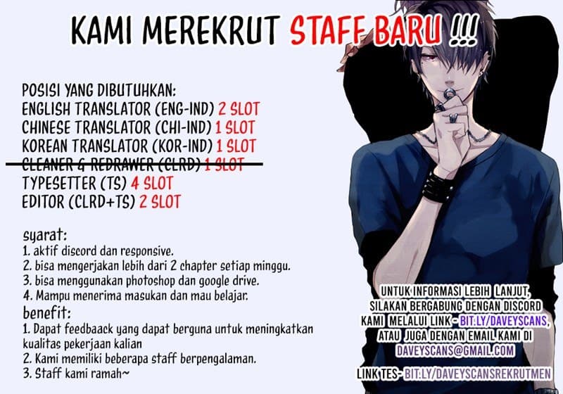 Halaman 64