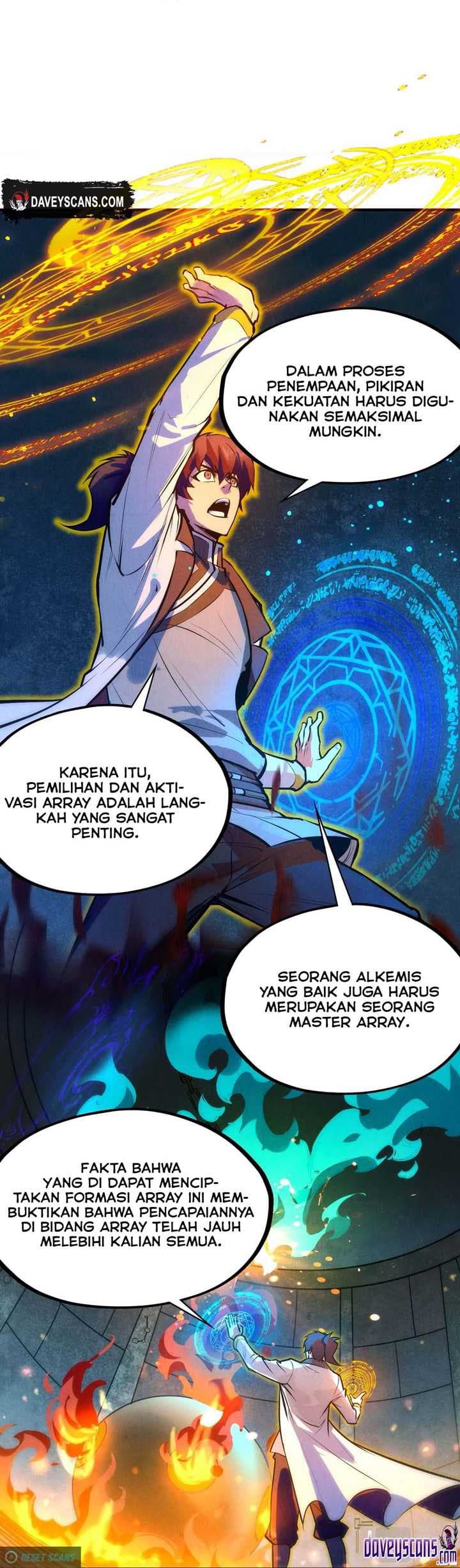 Halaman 33