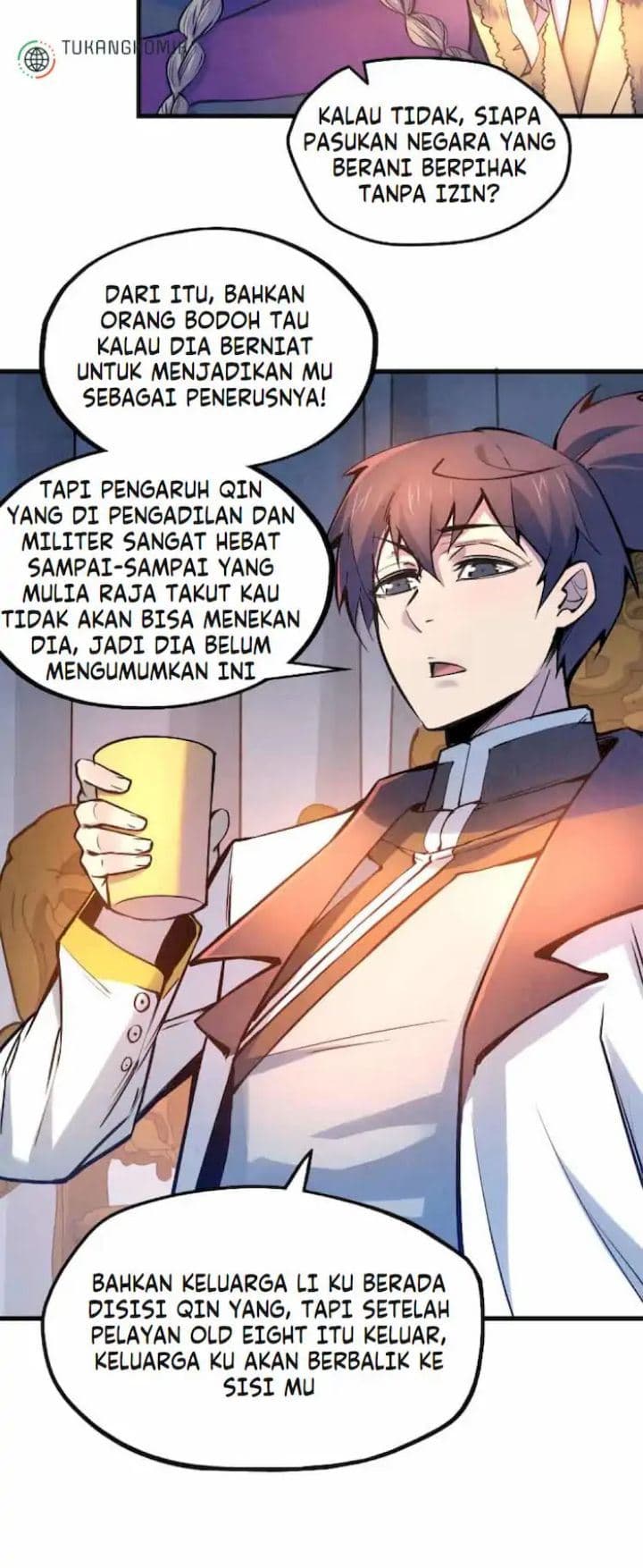 Halaman 21