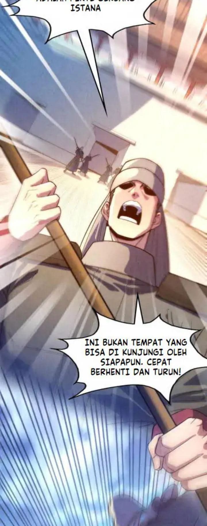 Halaman 23
