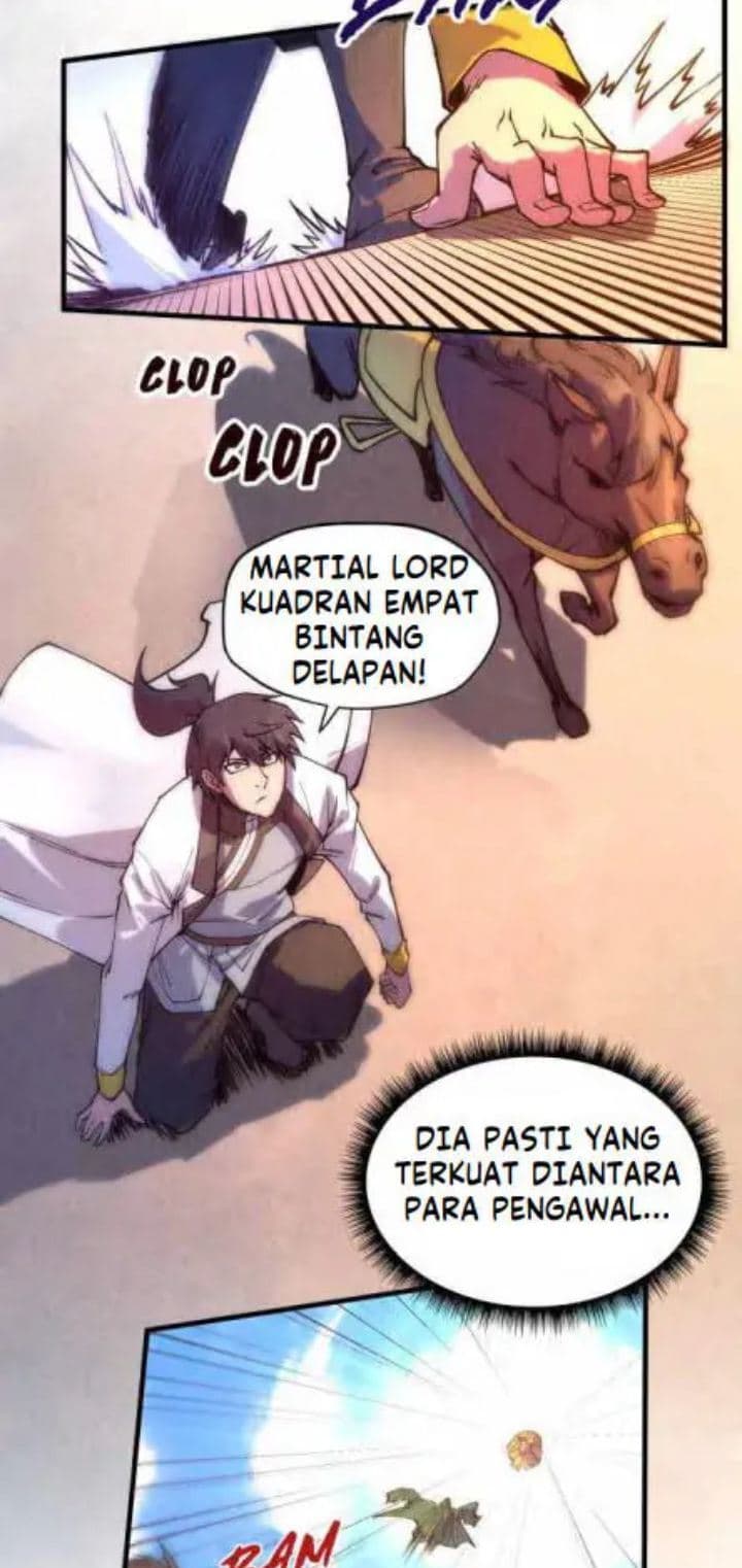 Halaman 38