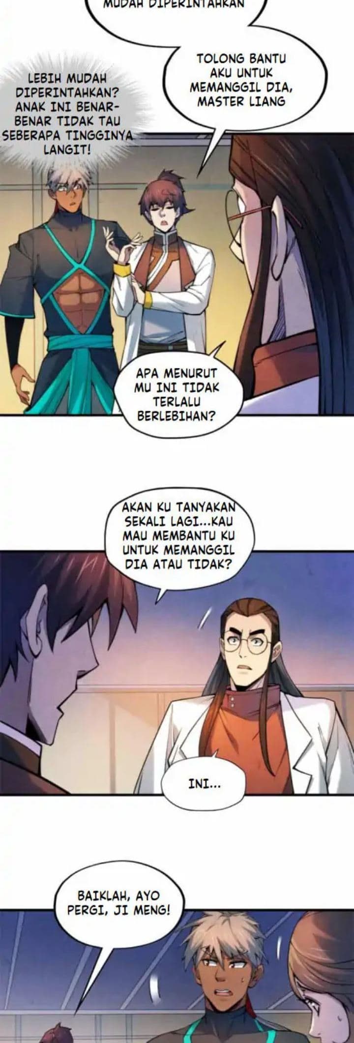 Halaman 20