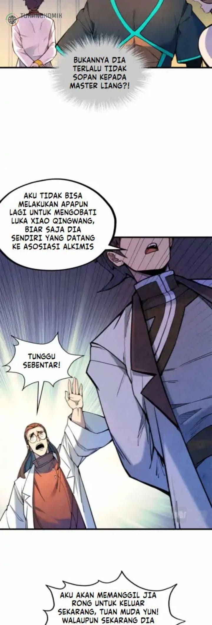 Halaman 21