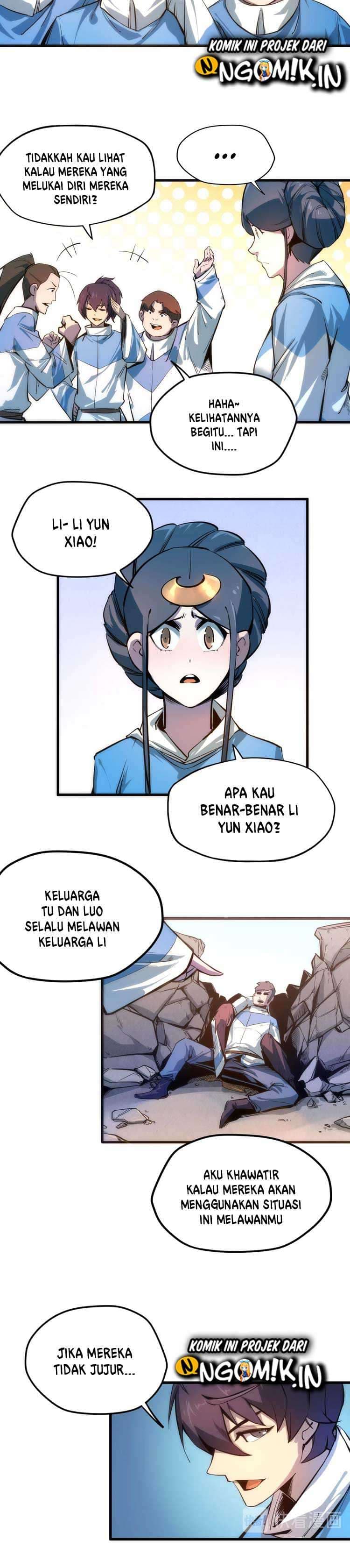 Halaman 13