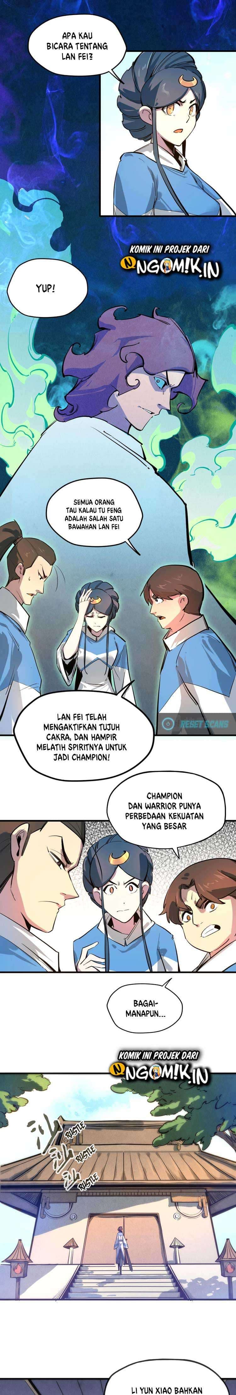 Halaman 16