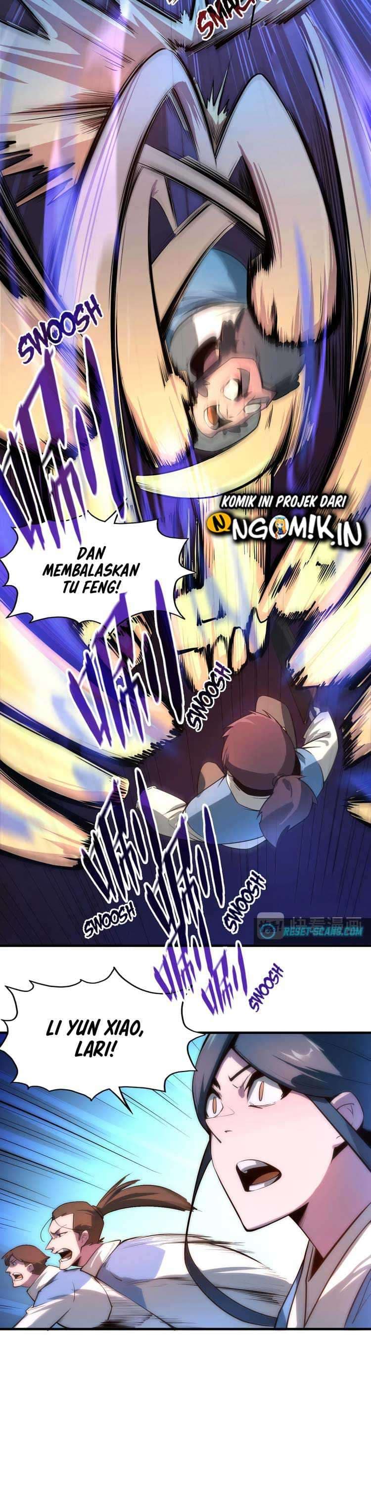 Halaman 5