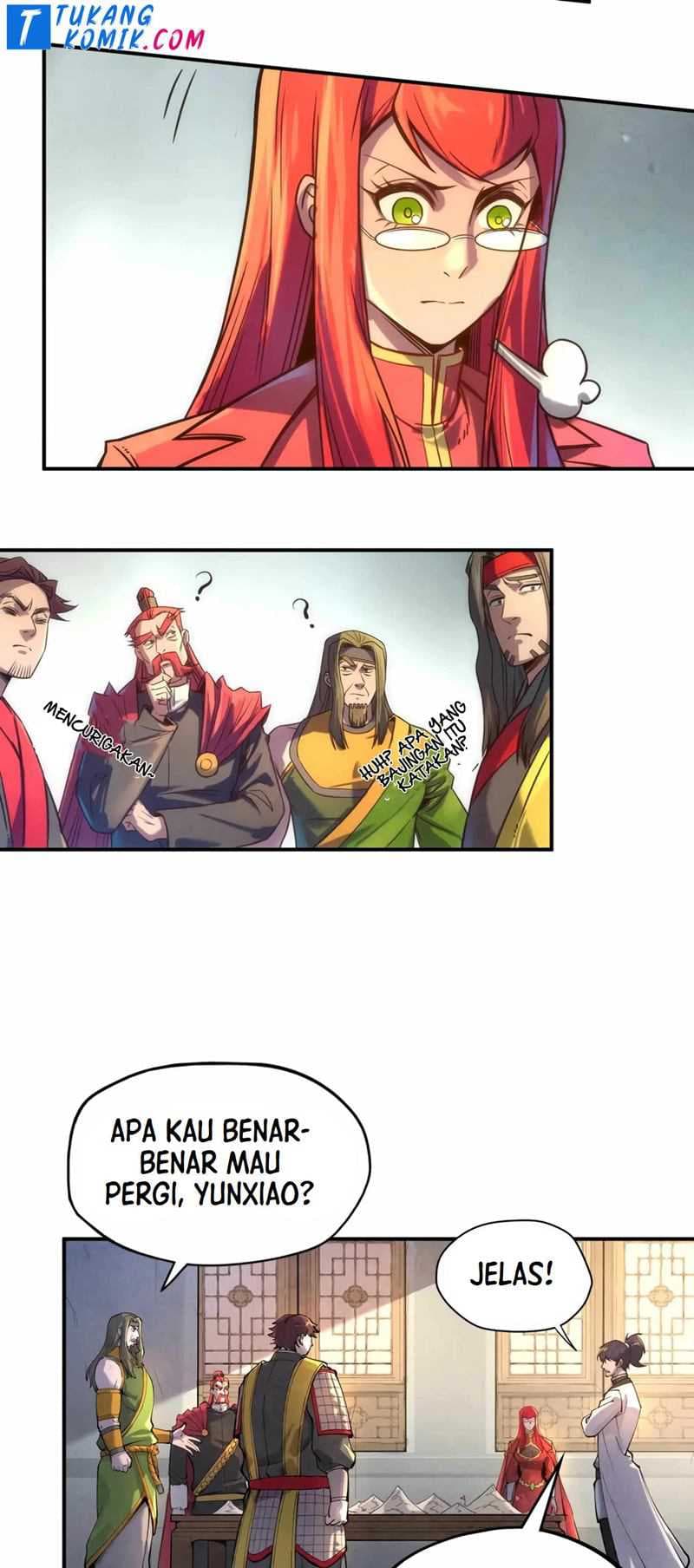 Halaman 21