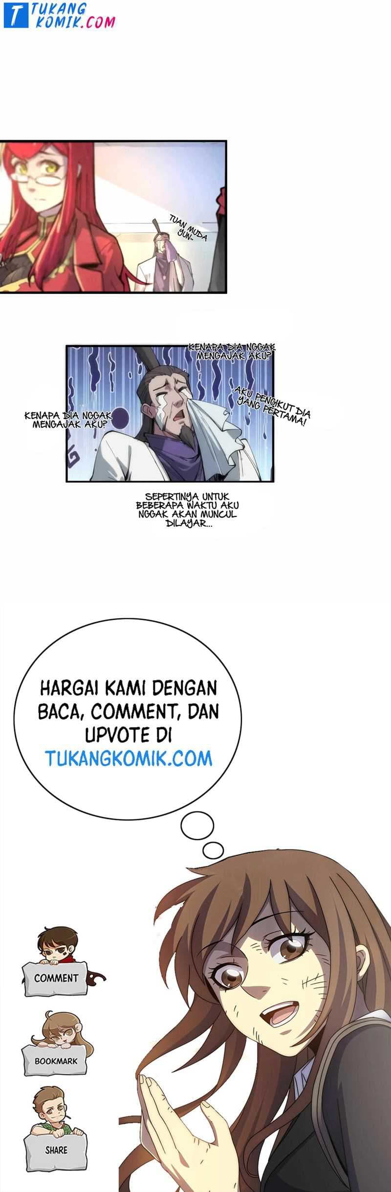 Halaman 30