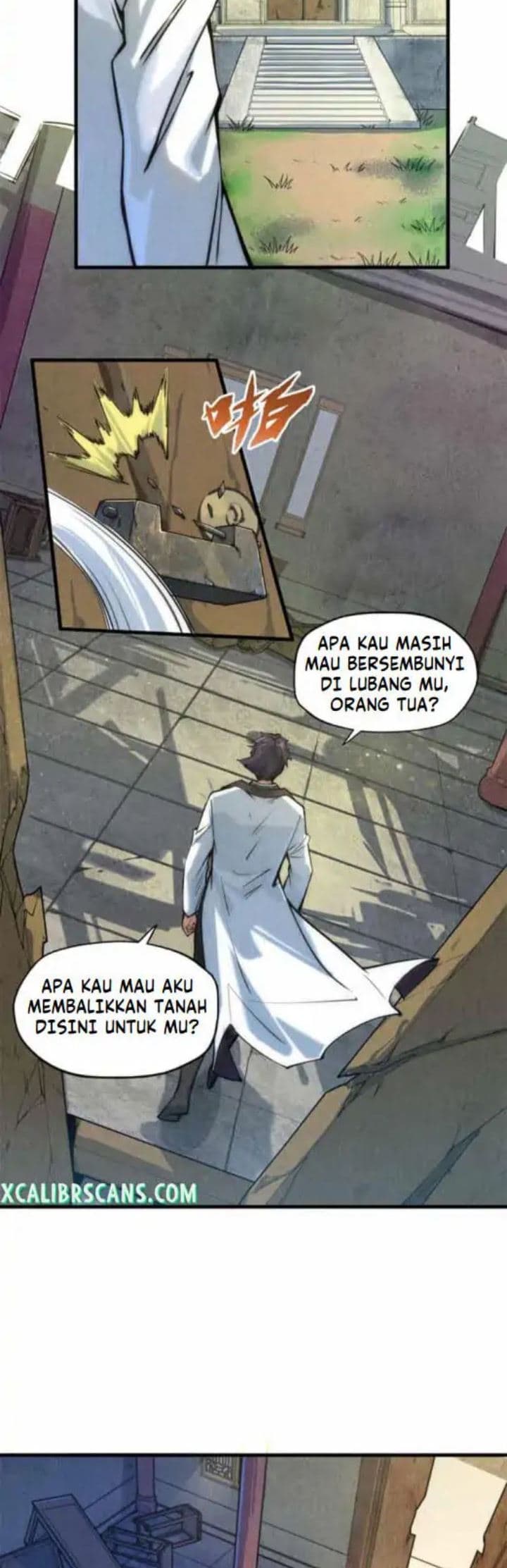 Halaman 19