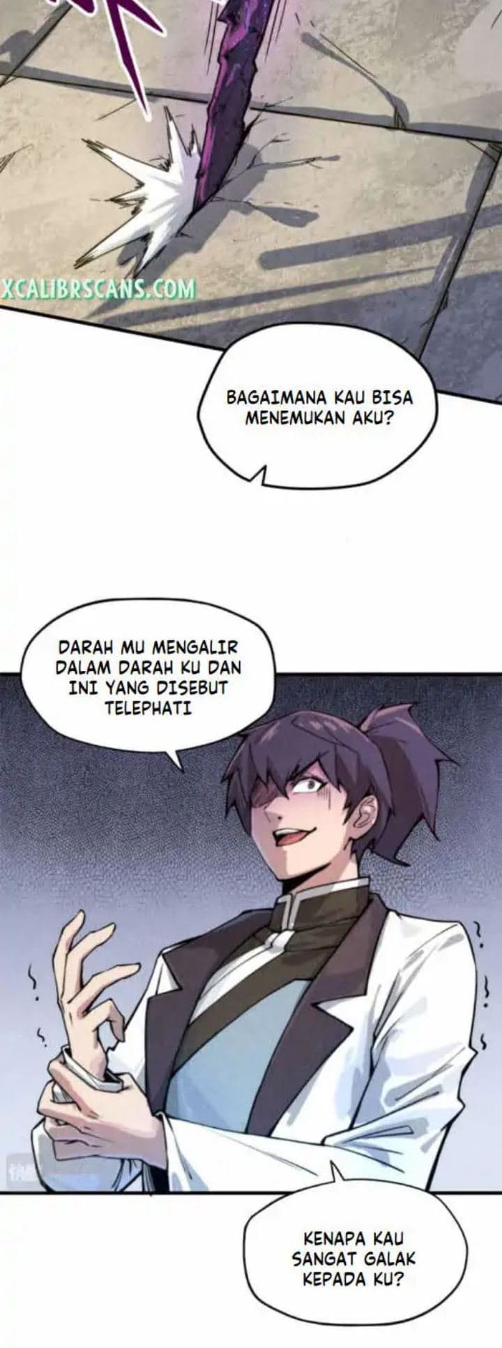 Halaman 23