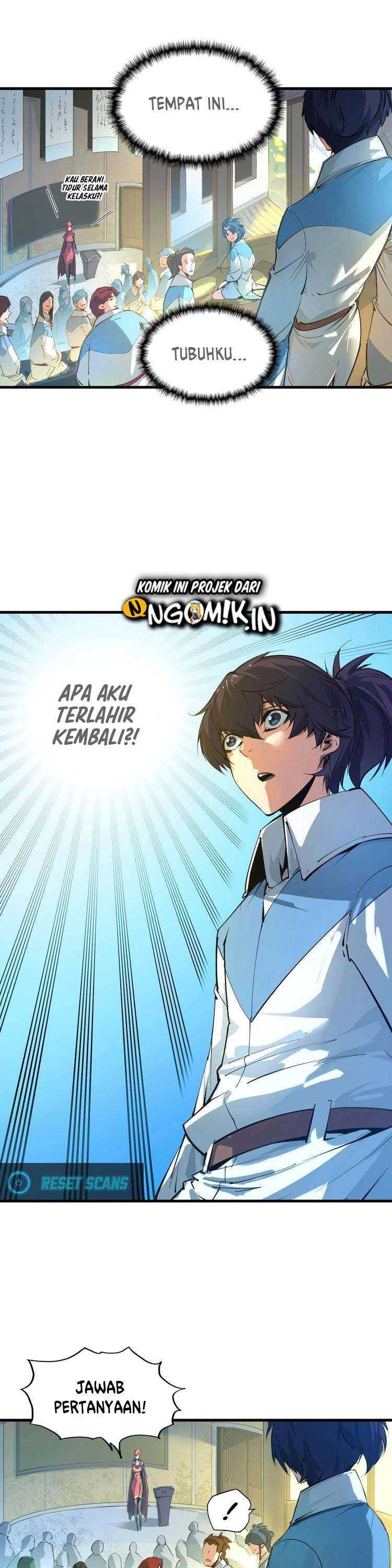 Halaman 10