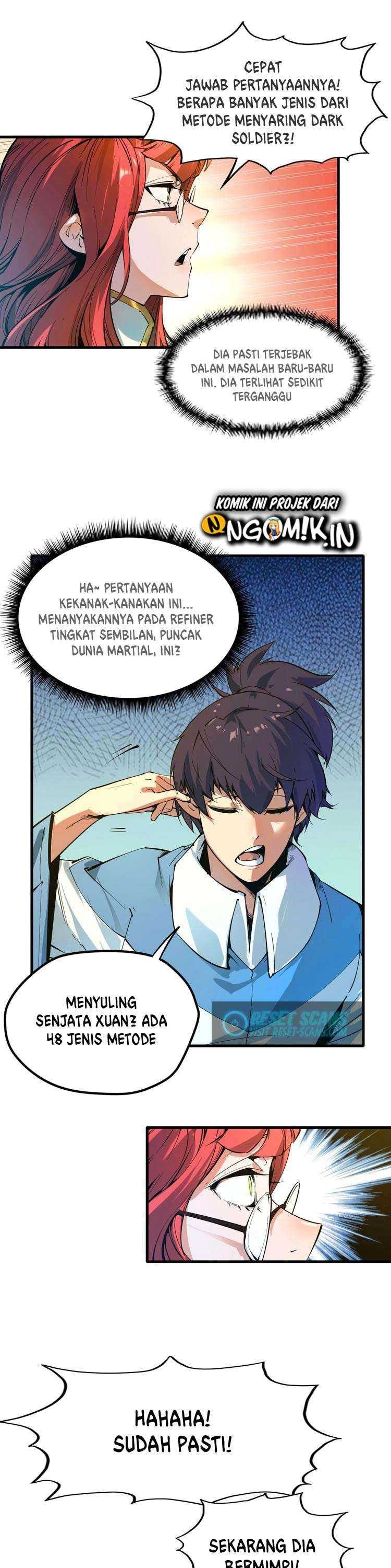 Halaman 16
