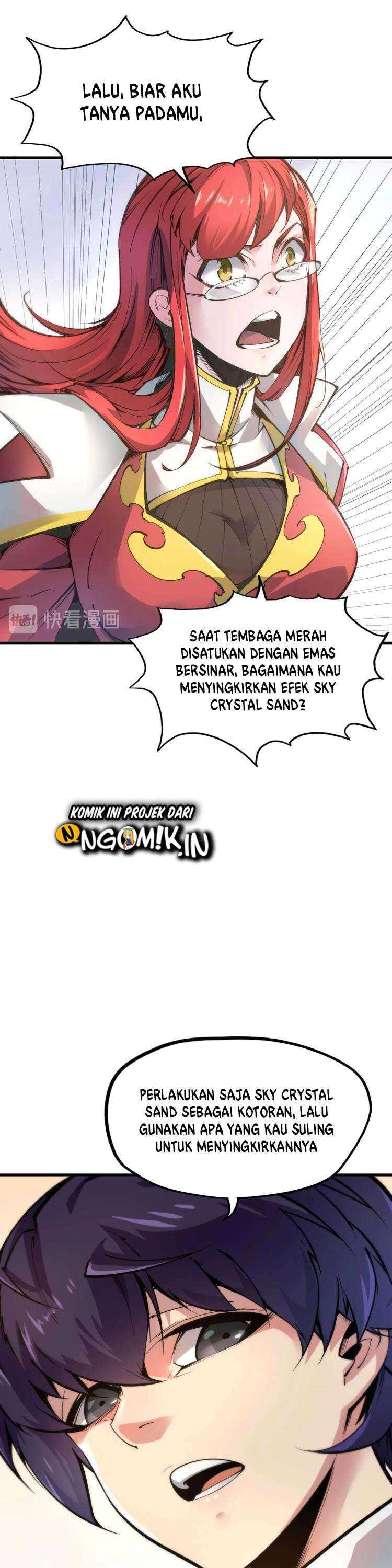 Halaman 26