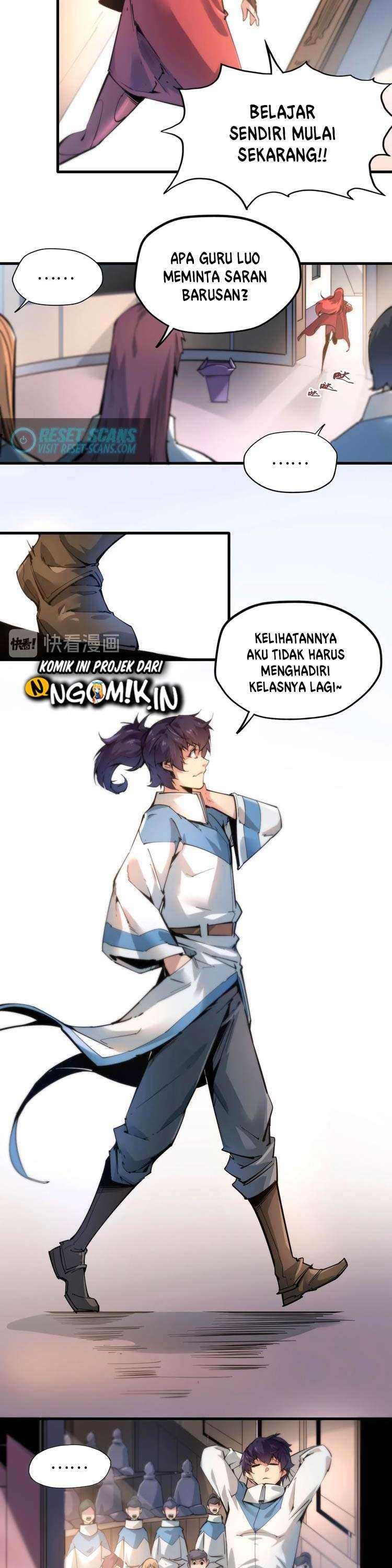 Halaman 30