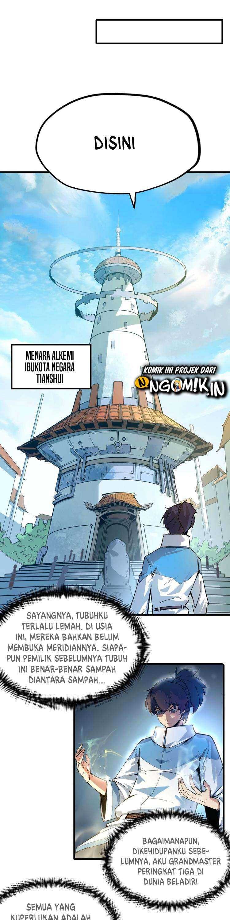 Halaman 38