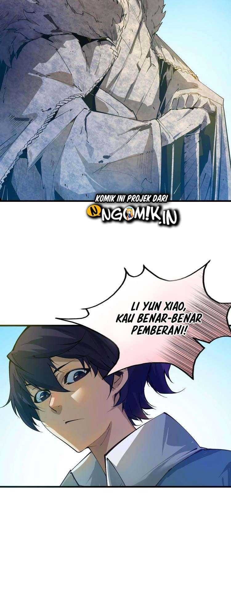 Halaman 9