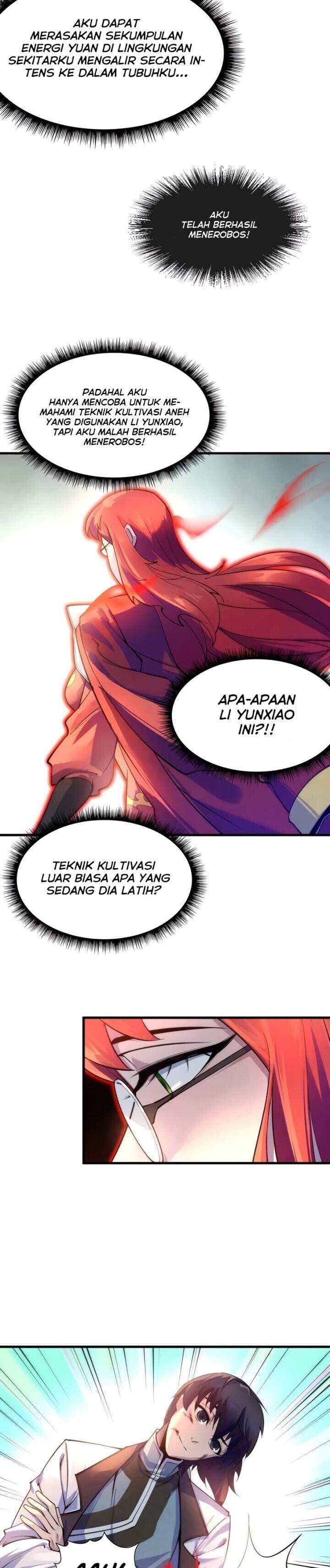 Halaman 10