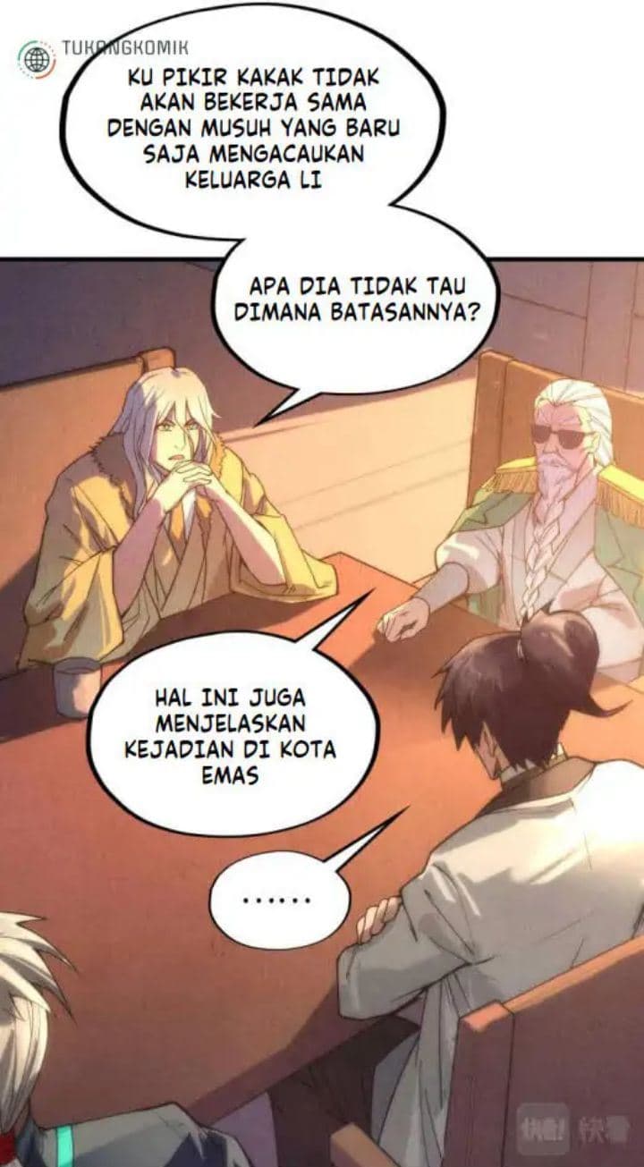 Halaman 26