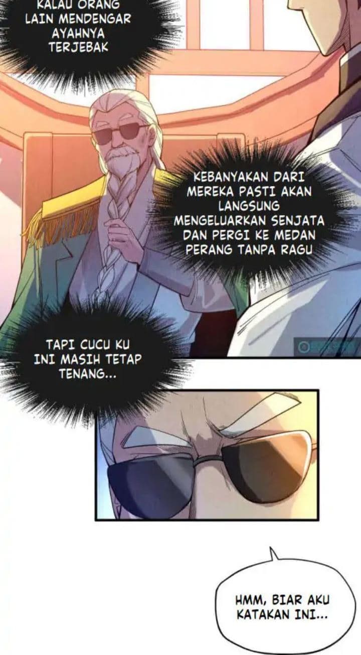 Halaman 30