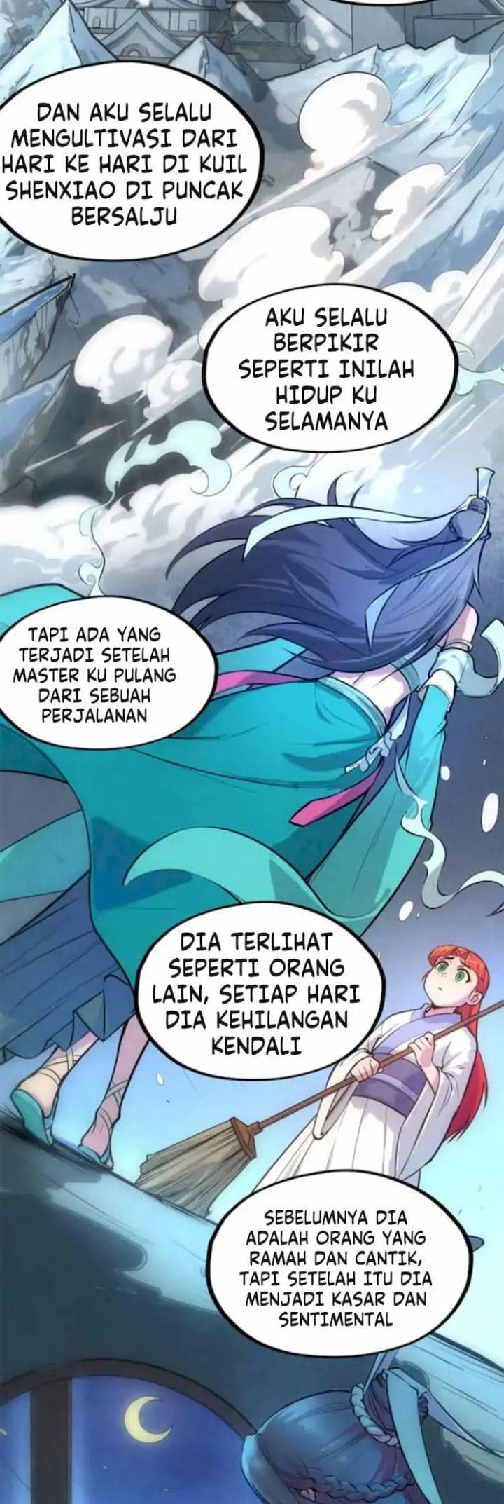 Halaman 16