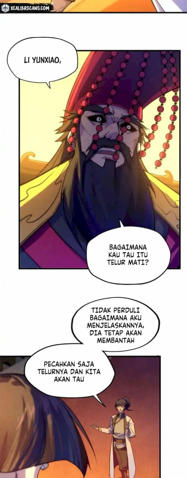 Halaman 2