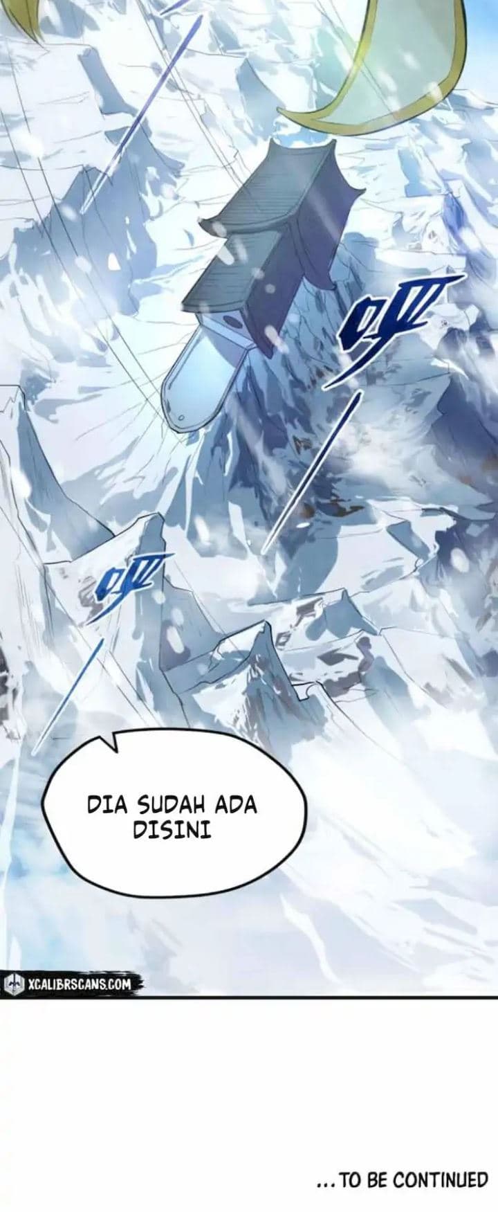 Halaman 35