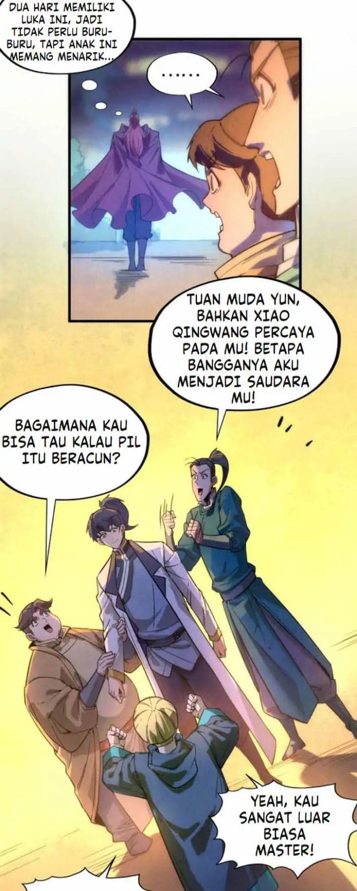 Halaman 15