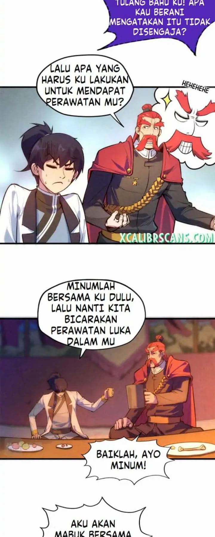 Halaman 9