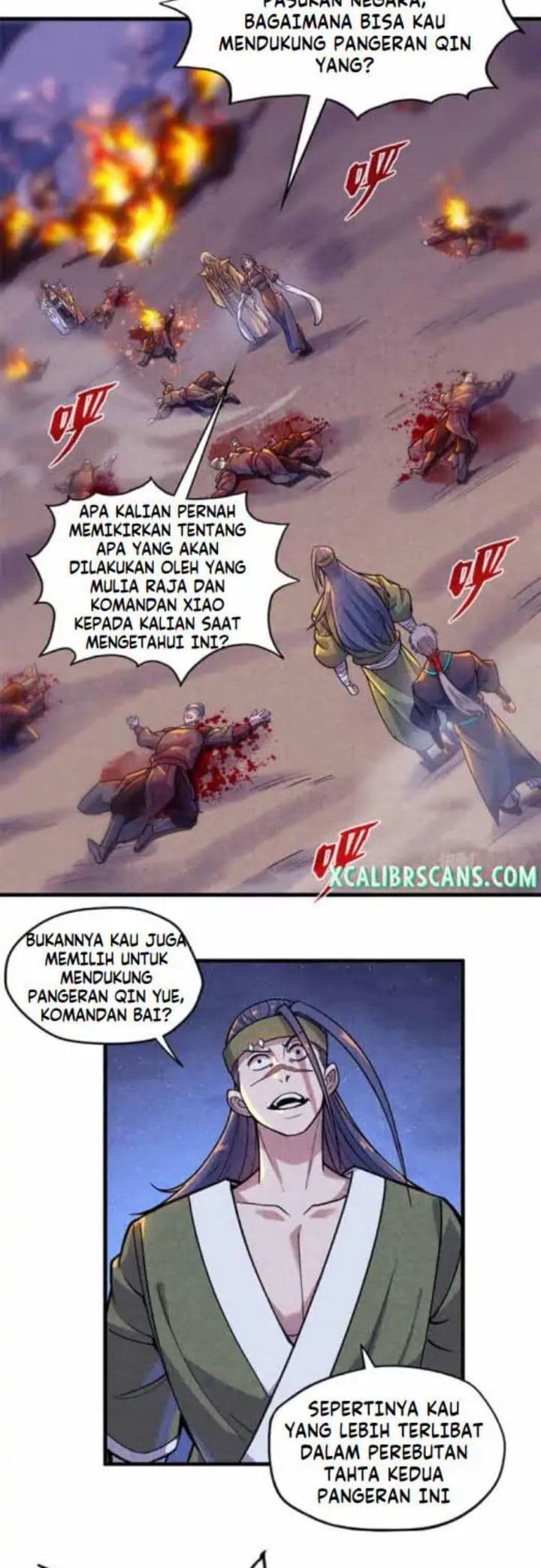 Halaman 2