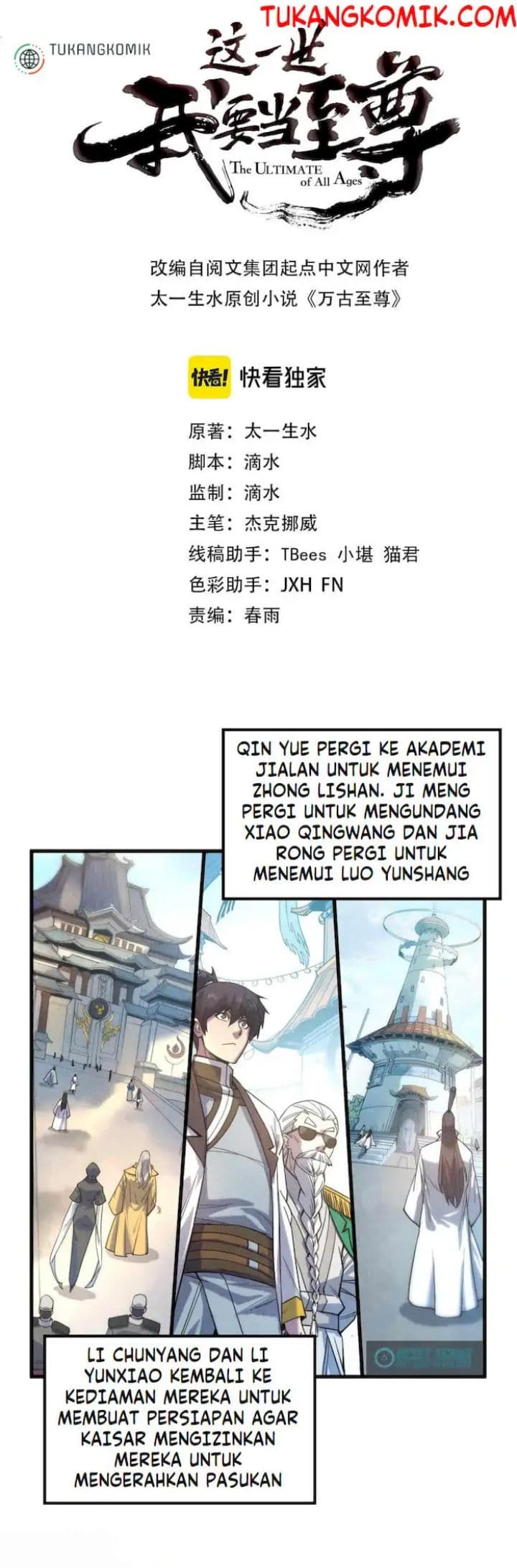 Halaman 1