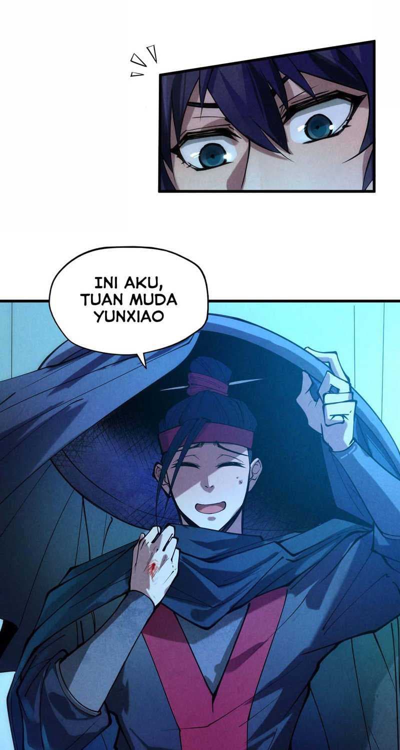 Halaman 29