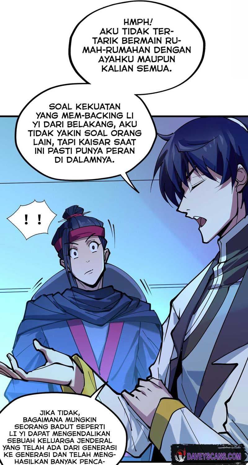 Halaman 40
