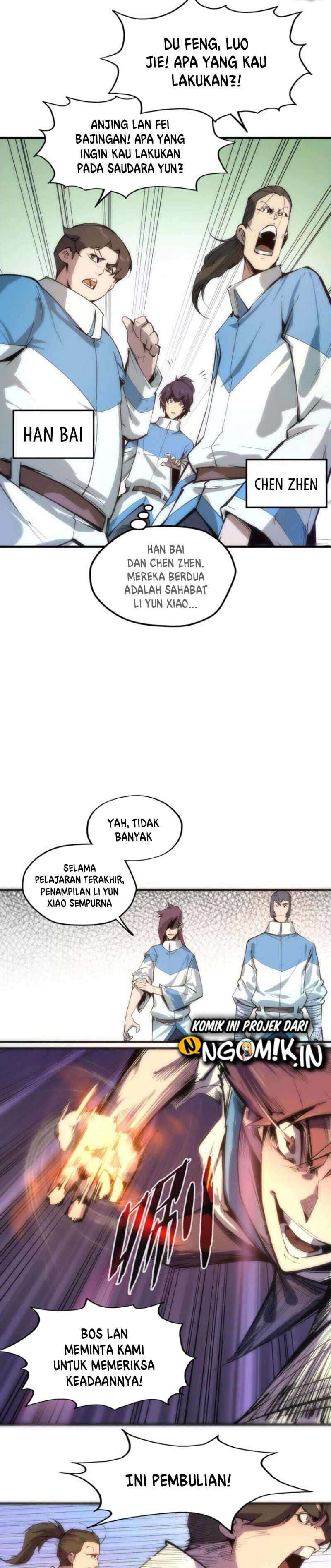 Halaman 12