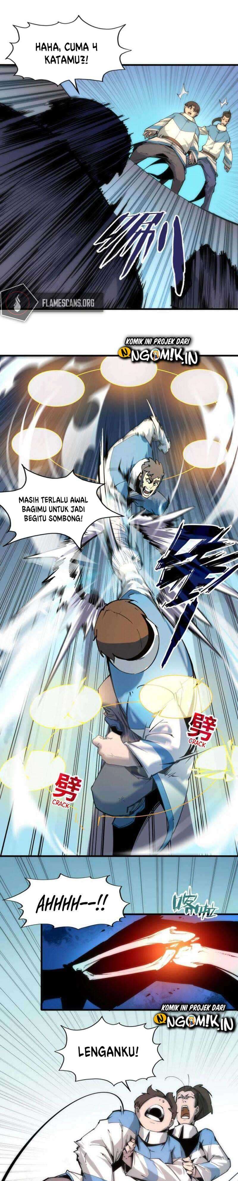Halaman 14