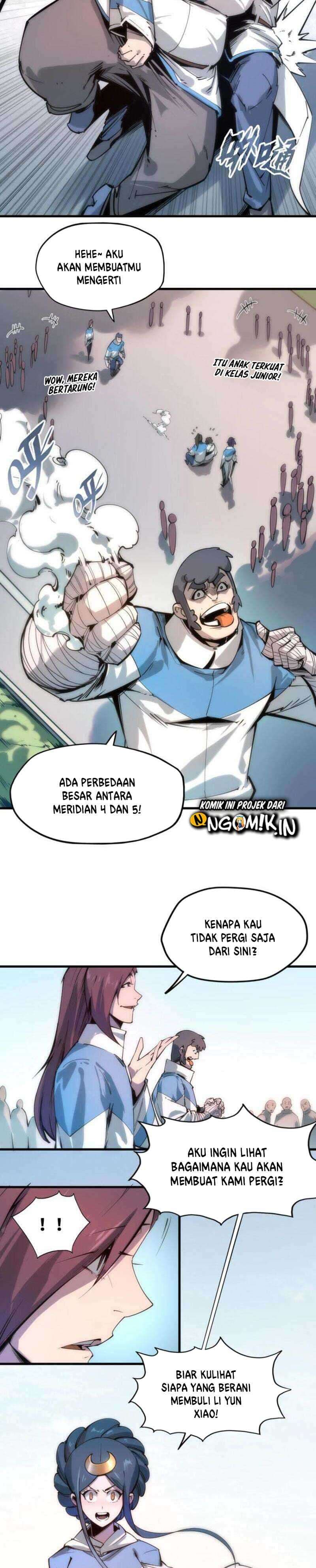 Halaman 15